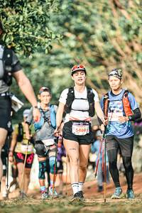 BIB: 
                            <button type="button" onclick="openModal(25973384)" class="btn btn-primary btn-sm float-right btn-popup" data-toggle="modal" data-target=".modal-high-quality">
                        <i class="fas fa-shopping-cart"></i> Add to Cart
                    </button>
                                            <button type="button" onclick="isThisMe(25973384, true)" class="btn btn-success btn-sm float-right btn-popup btn-isme hidden" data-toggle="tooltip" data-placement="bottom" title="นี่คือรูปของคุณใช่ไหม คลิกที่นี่เพื่อเอาเข้าอัลบั้ม">
                        <i class="fas fa-plus"></i> Add to album
                    </button>
                    <button type="button" onclick="isThisMe(25973384, false)" class="btn btn-warning btn-sm float-right btn-popup btn-isnotme hidden">
                        <i class="fas fa-ban"></i> Remove from album
                    </button>